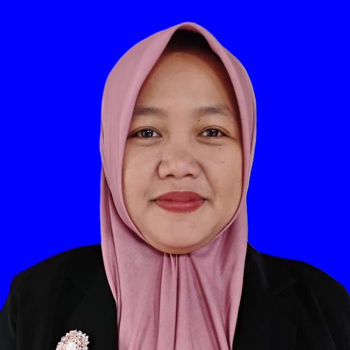 Septi Marginingsih, S.Pd